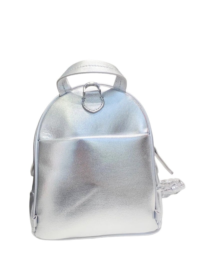 Maison Margiela Maison Margiela Glam Slam Backpack Shoulder Bag Crossbody Bag  - Image 3
