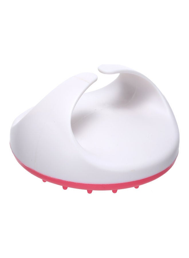 NIBEMINENT Scalp Massage Brush