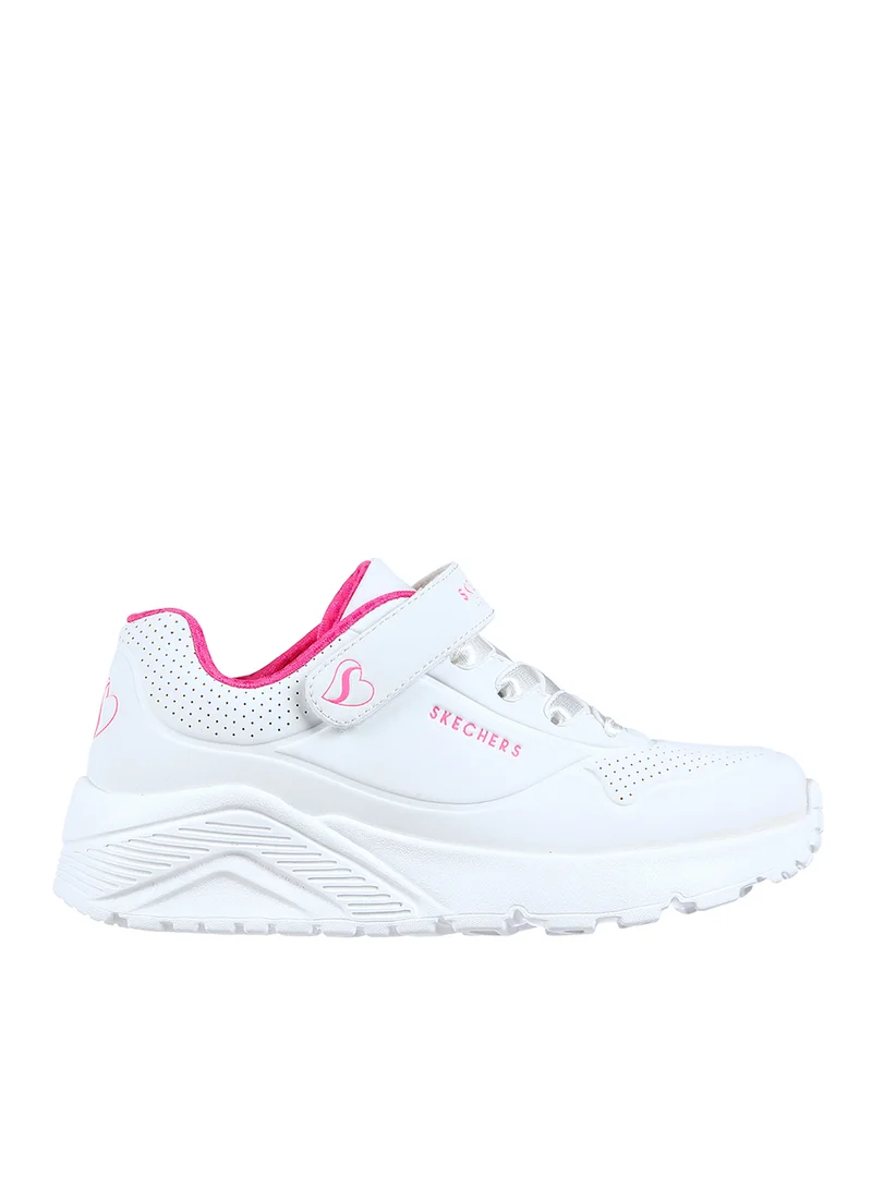 SKECHERS Uno Lite