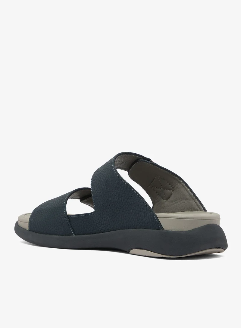 Robert Wood  Men's Fit Flop Fashion Slippers for Men | Best Price UAE
