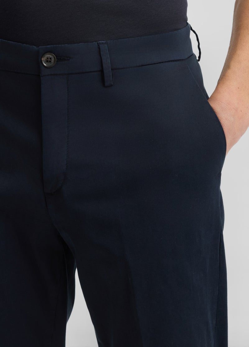 Liu Jo Blue chinos - Image 3