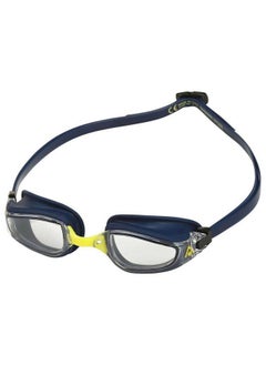 AQUASPHERE Fastlane Swimming Goggles  - Image 1