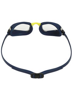 AQUASPHERE Fastlane Swimming Goggles  - Image 2