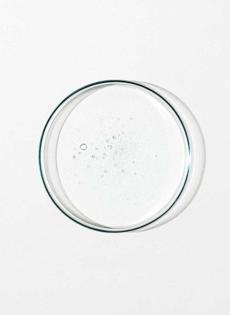 تونر الوجه لإزالة السموم من فطر الريشي، تونر الجينسنغ PHA، 100 مل - Image 3