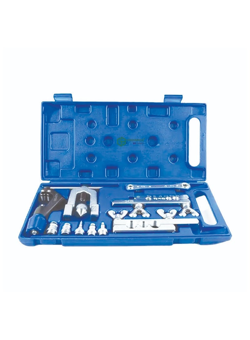 CT -275 مجموعة أدوات الحرق والتأرجح