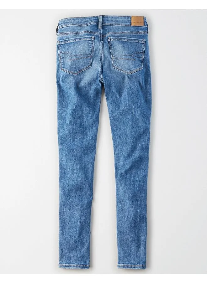 American Eagle AE Ne(x)t Level Jegging