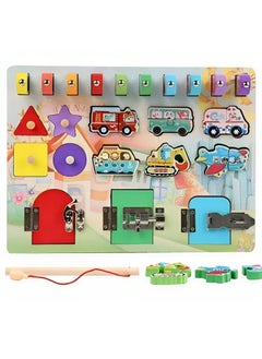 Toy7