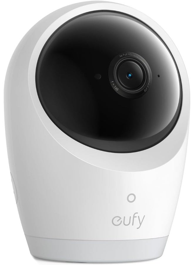 eufy كاميرا إضافية لمراقبة الأطفال eufy Baby Monitor E21 - Image 1