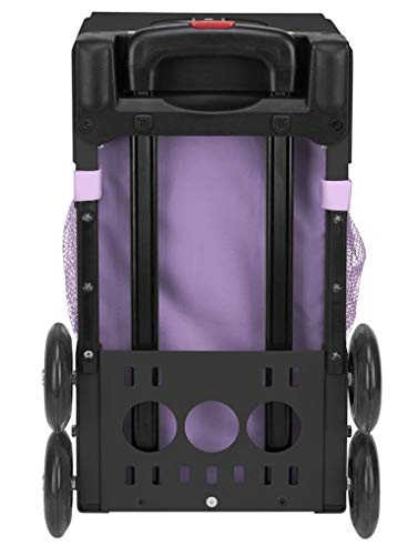 Zuca Unicorn 2 Sport Insert Bag (Frame Sold Separately) - Image 5