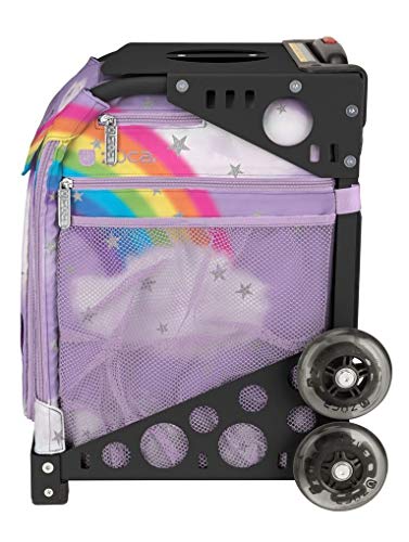 Zuca Unicorn 2 Sport Insert Bag (Frame Sold Separately) - Image 4