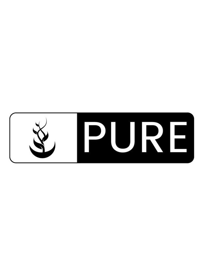 PURE ORIGINAL INGREDIENTS مسحوق التورين (2 رطل) مكمل غذائي نقي دائمًا بدون إضافات - Image 4