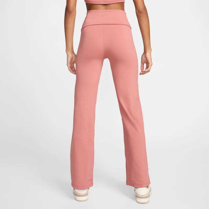 نايكي نايكي ون