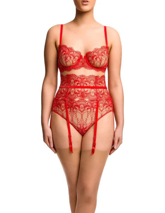 Dita Von Teese Dita Von Teese G-String