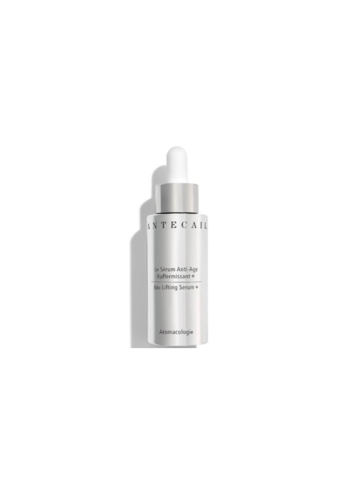 Chantecaille CHANTECAILLE BIO LIFTING SERUM+ 30ML 