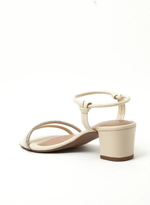 Beira Rio  BEIRA RIO Low Heel Sandals For Ladies for Women | Best Price UAE