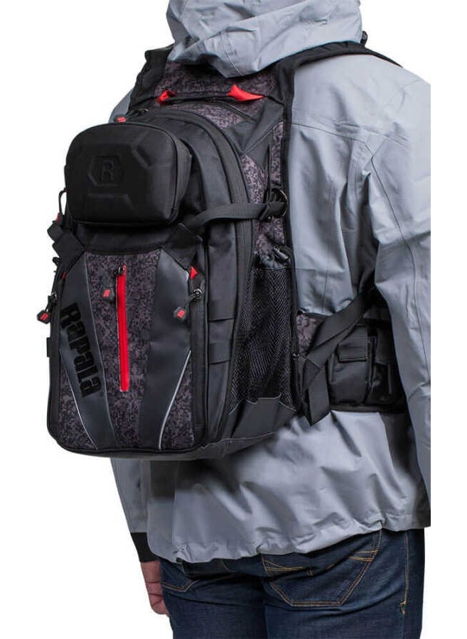 Urban Backpack Standard - pzsku/Z4EC92BEB3E70AF4EB5A4Z/45/_/1736957718/407ec81c-c99e-4cea-8041-dc68ef81e3cb