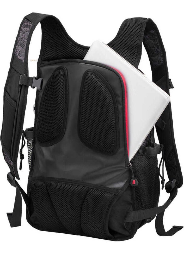 Urban Backpack Standard - pzsku/Z4EC92BEB3E70AF4EB5A4Z/45/_/1736957719/73887b26-164d-4a6e-8c13-aa300aaddaa4