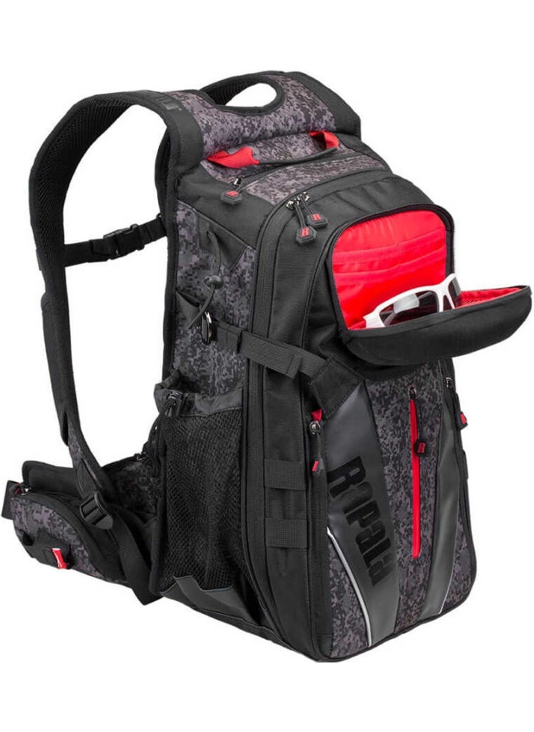 Urban Backpack Standard - pzsku/Z4EC92BEB3E70AF4EB5A4Z/45/_/1736957720/8ba4e3ad-4f9c-4063-8bd0-f4aeb422a3dd