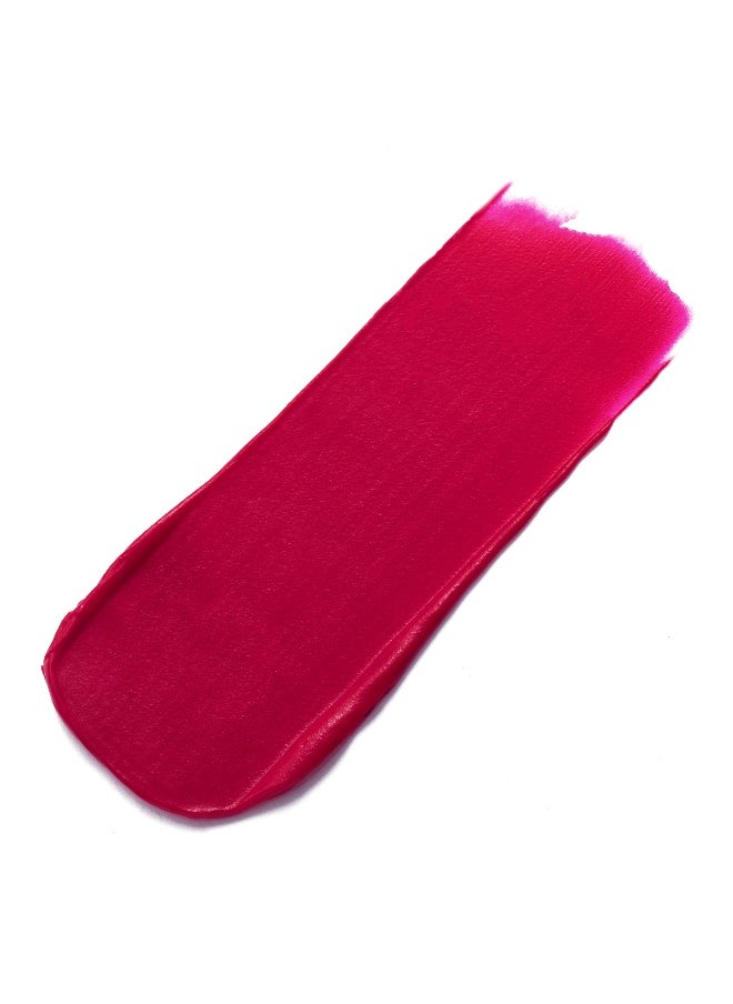 Peripera Peripera, Ink Velvet Lip Tint, 16 Heart Fuchsia Pink, 0.14 oz (4 g)  - Image 4