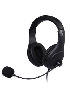 Somic Exam-specific USB Computer Headphones  - Image 1