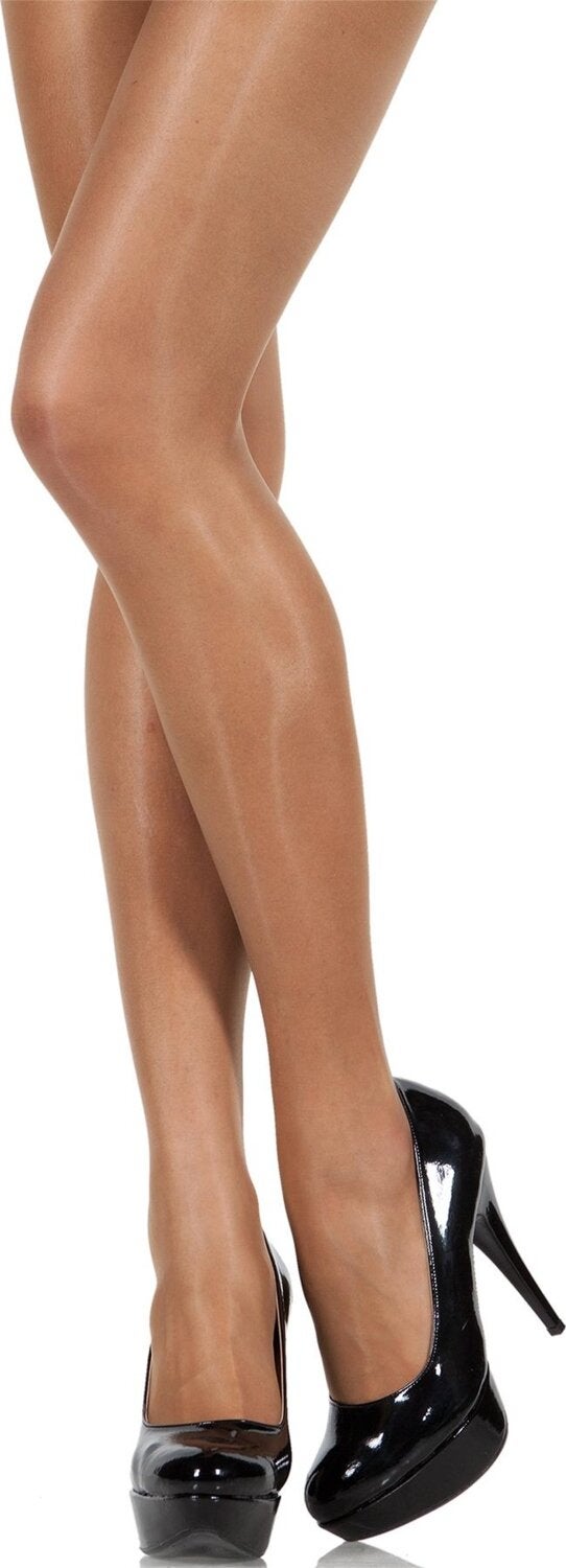 DoReMi Classic Tights 