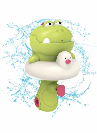 Water Squirt for Kids, Small Dinosaur Water Launcher - pzsku/Z4EC9EB2BE24902A5D364Z/45/_/1660719823/eccb5c31-310c-43fc-8cee-f014b89b2112