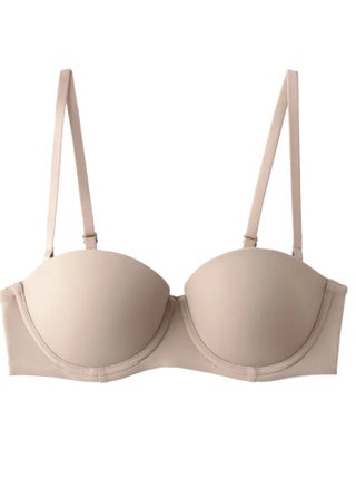 Radiant Allure Convertible Push-Up Bra - pzsku/Z4ECA137B7A764D4268FAZ/45/_/1697404089/4e1e2c08-2488-4f80-a670-f67e552c08f6