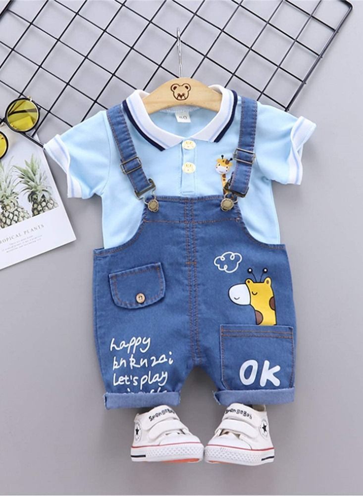 Resin ons, DIY Handmade Clothes 150Pcs ons for Baby Cardigans Knitting, Round Sewing Cute Assorted with Plastic Storage Box Art Craft Child Clothing - Image 5