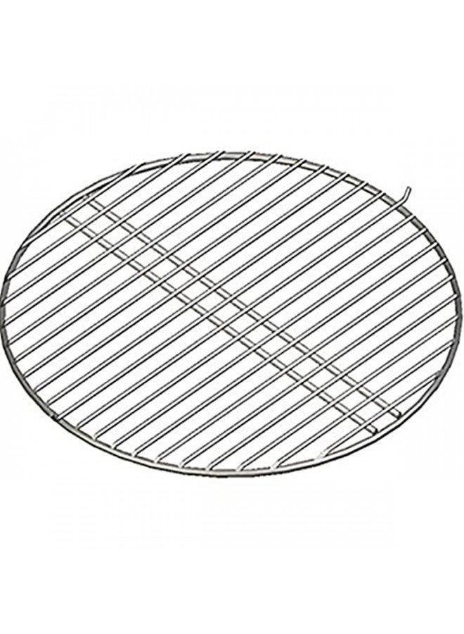 Magma Products, 10-253 Cooking Grill, Marine Kettle Gas Grill, Original Size, Replacement Part