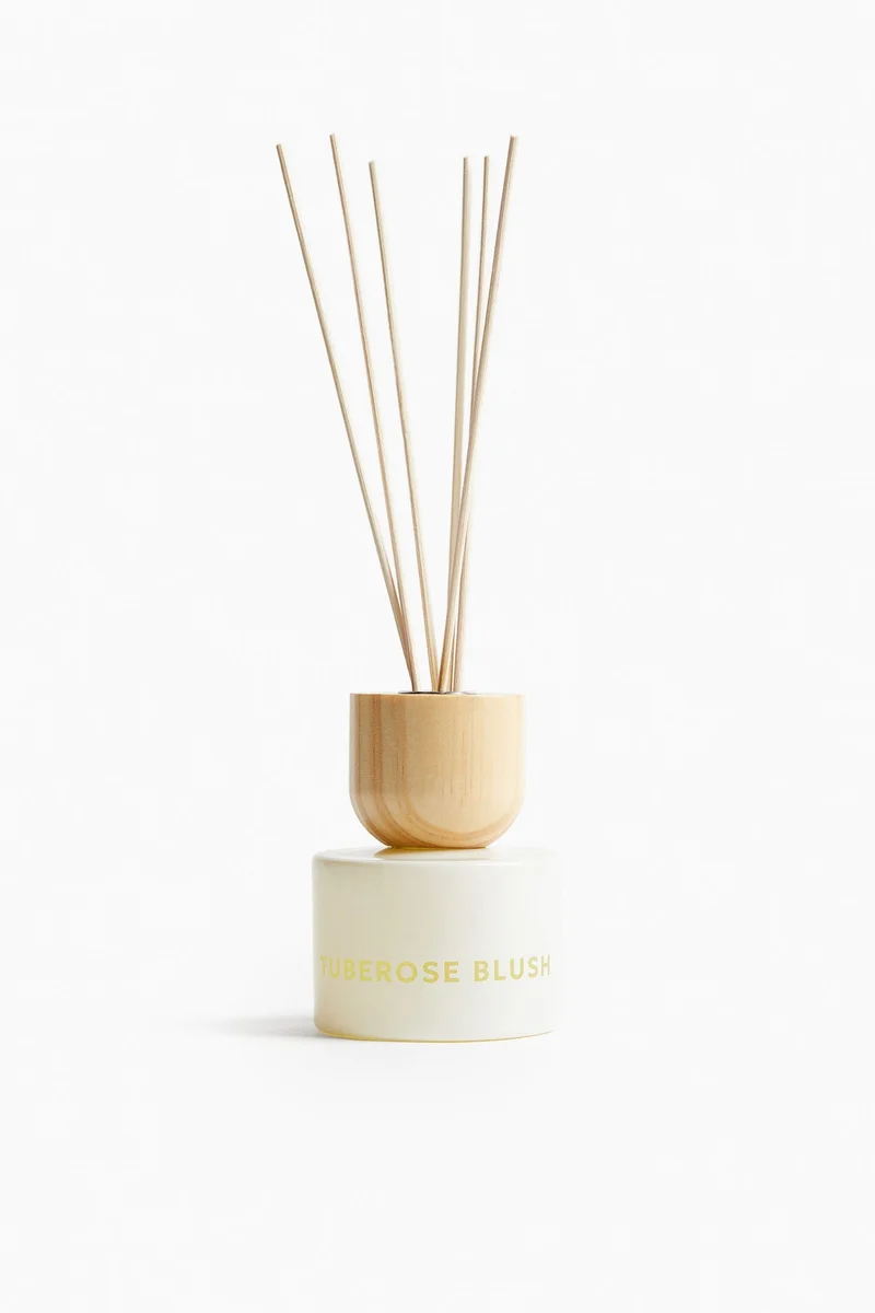 H&M Reed diffuser