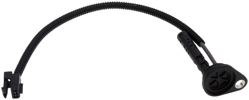 Dorman 917604 Transaxle Input Speed Sensor Compatible with Select Ford Lincoln Mercury Models