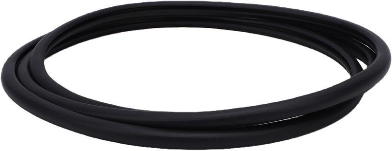 MAVIS LAVEN Sunroof Glass Weatherstrip Rubber Sunroof Seal Gasket 632510E020 6325148030 Replacement for Avalon Repair - Image 2
