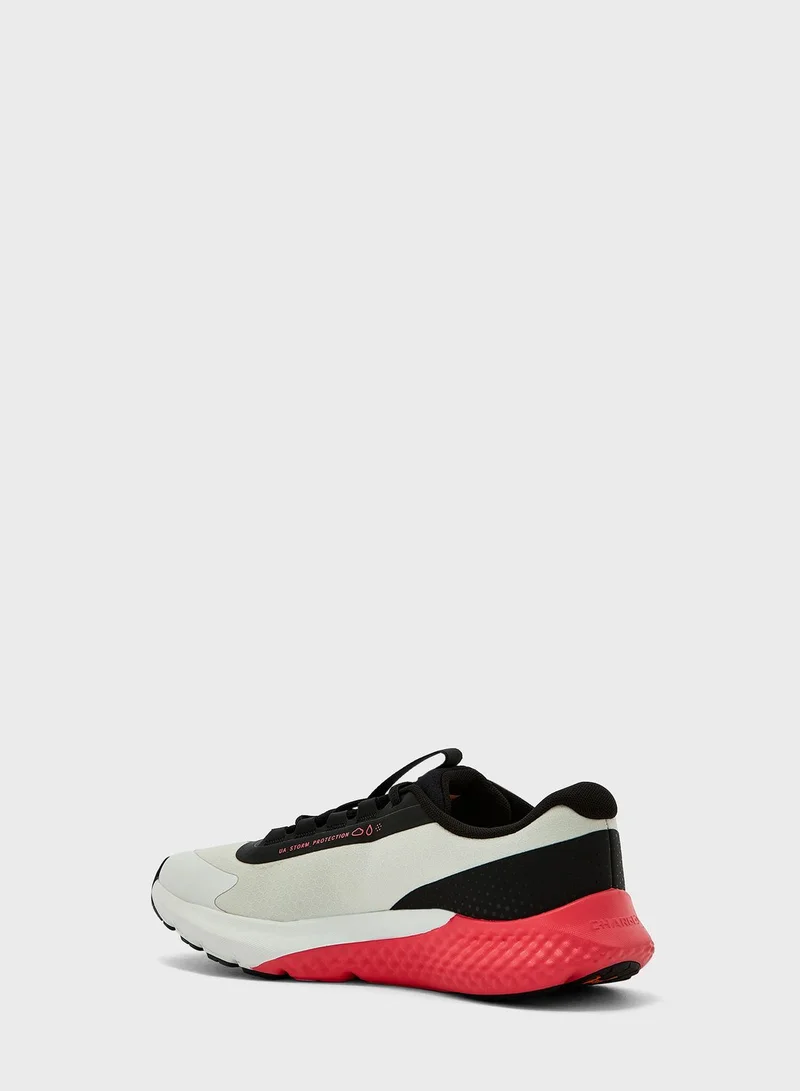UNDER ARMOUR Charged Rogue 3 Storm