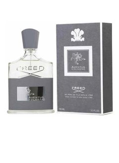 CREED