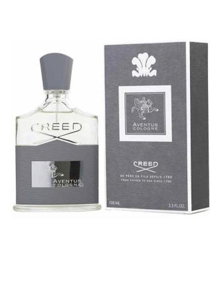 CREED - pzsku/Z4ECAB314085938D20C93Z/45/_/1707768842/1fc3833a-ec05-410d-aeb4-bc3390bbbf1f