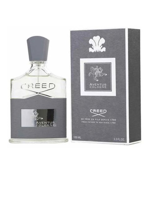 CREED