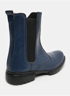 Ox Fashionable Boot  - Image 2