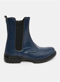 Ox Fashionable Boot  - Image 1