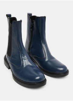 Ox Fashionable Boot  - Image 3