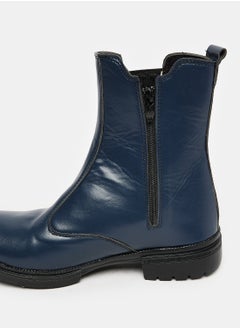Ox Fashionable Boot  - Image 4
