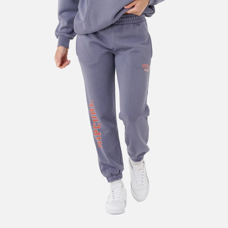 ريب كورل Varsity Sports Track Pant - Women