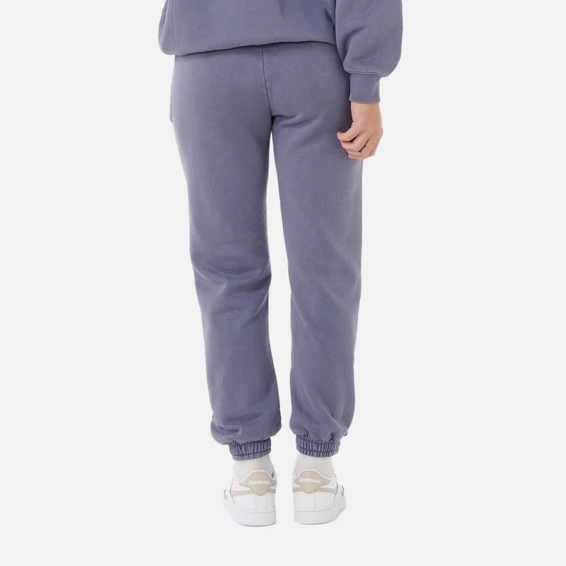ريب كورل Varsity Sports Track Pant - Women