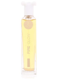 DORALL COLLECTION Fire Glow Eau De Toilette For Women - 100 ML  - Image 2