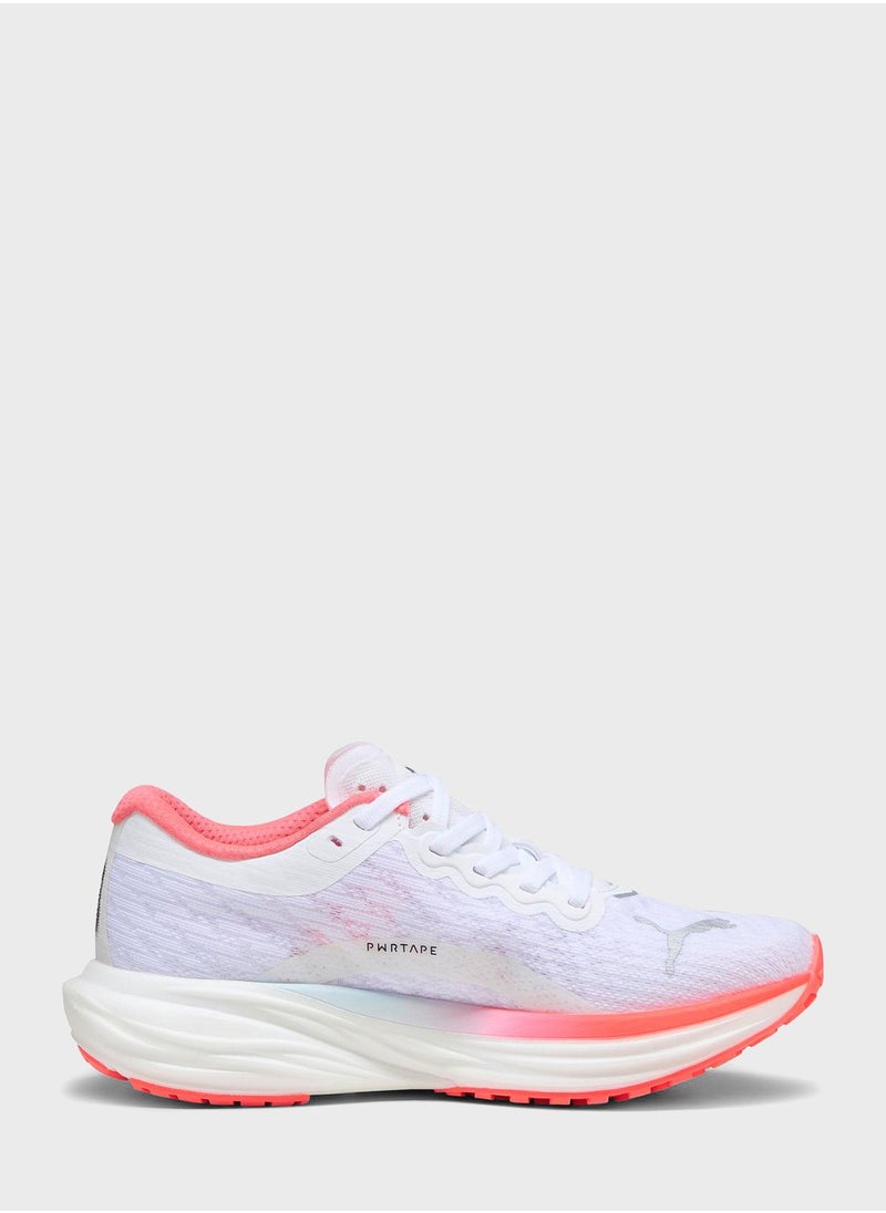 PUMA - Deviate Nitro 2 - Image 1