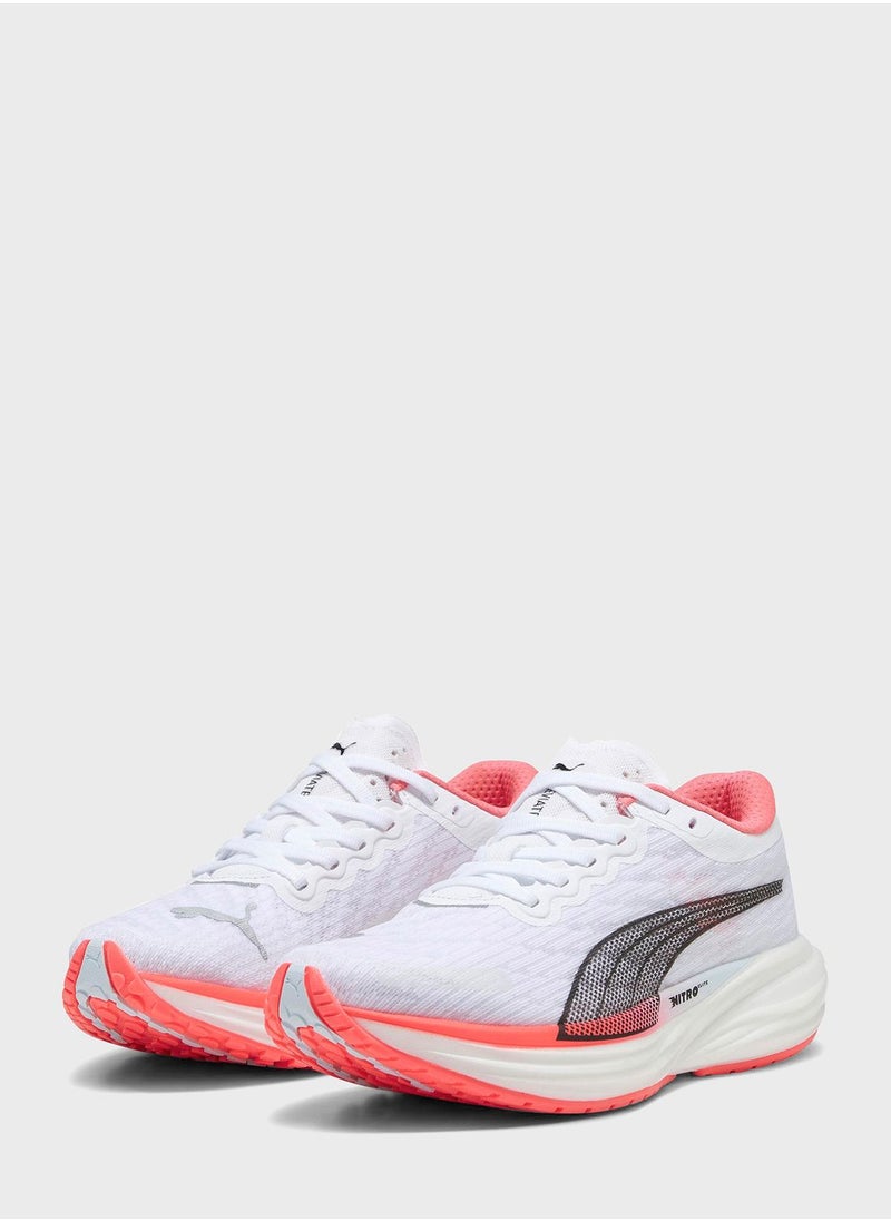 PUMA - Deviate Nitro 2 - Image 1