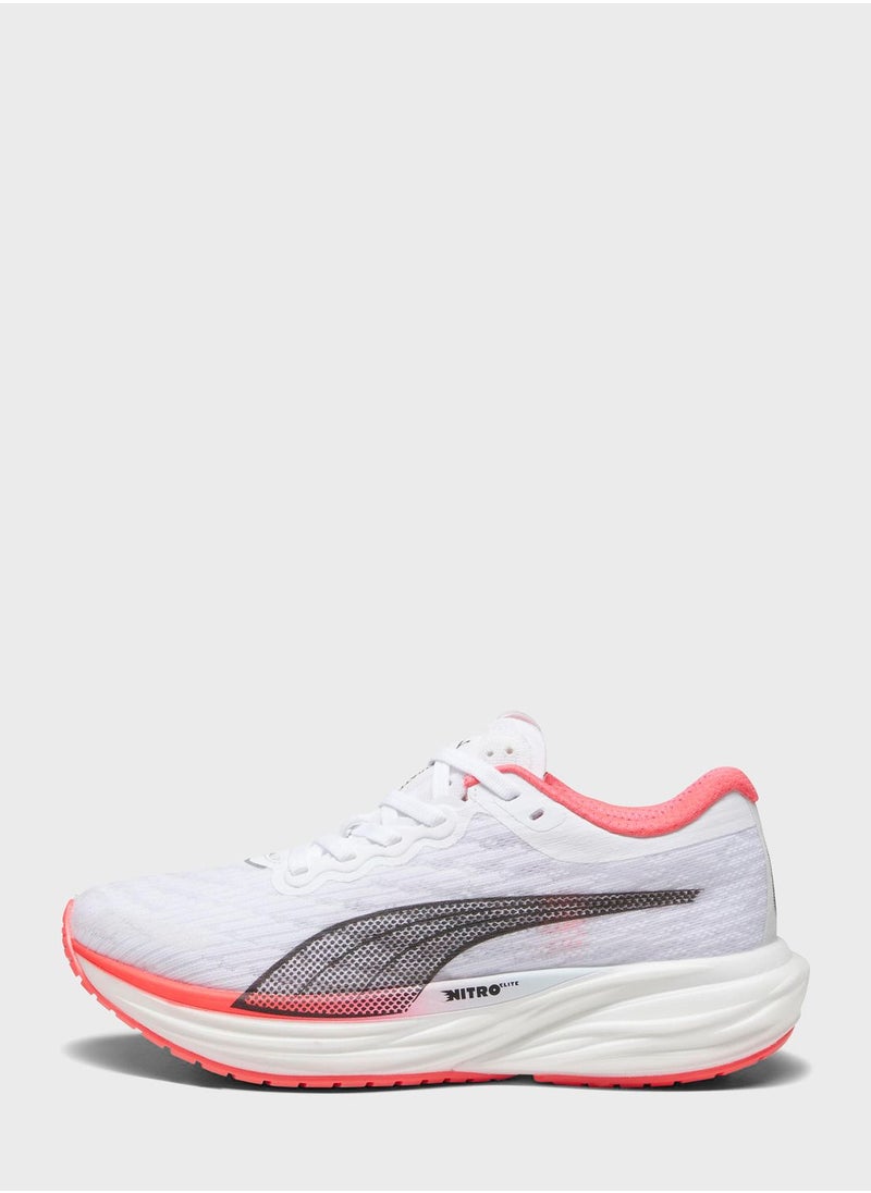 PUMA - Deviate Nitro 2 - Image 1