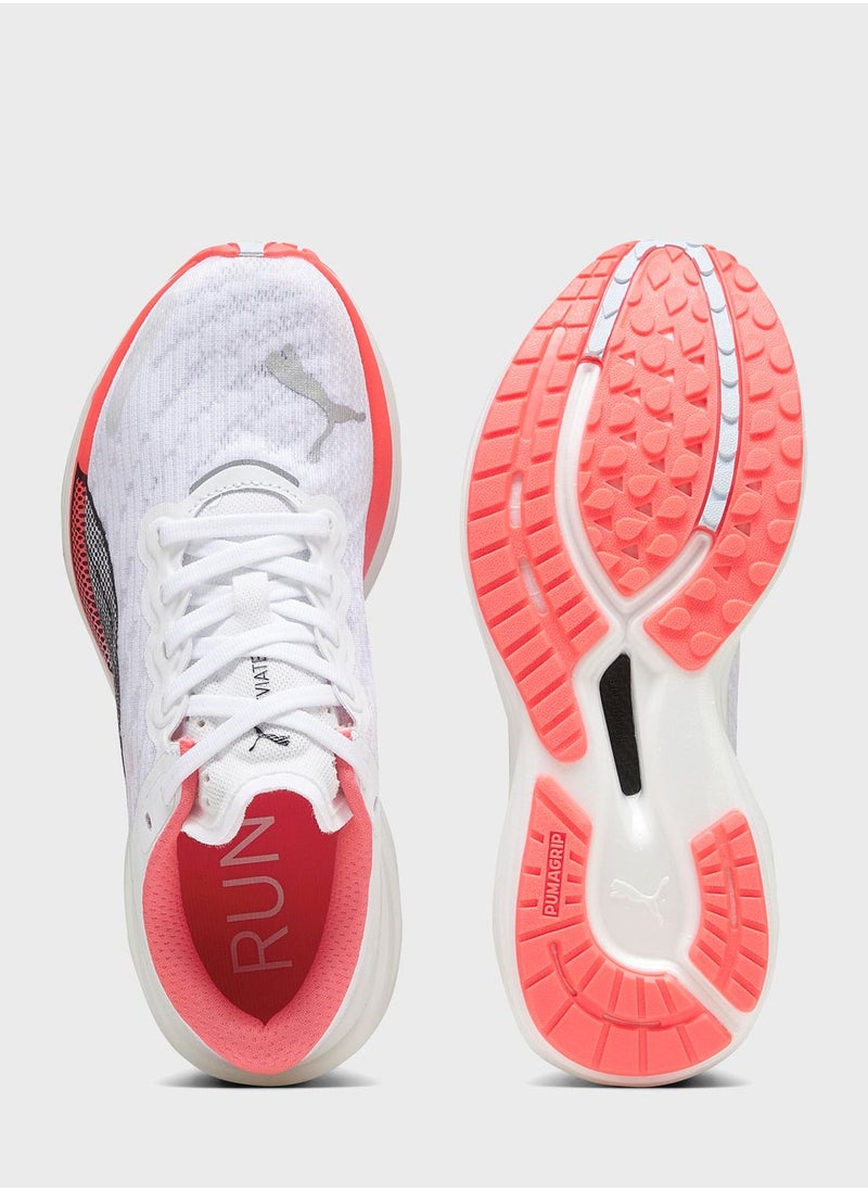 PUMA - Deviate Nitro 2 - Image 1