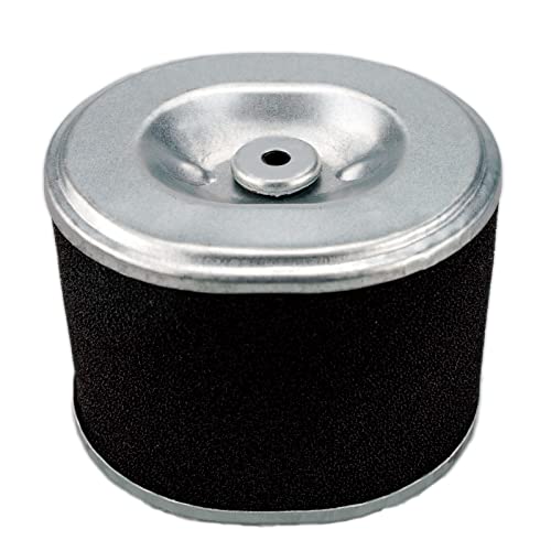 HZ Carburetor Ignition Coil Air Filter Kit for Honda GX240 GX270 8HP 9HP Engine - Image 4