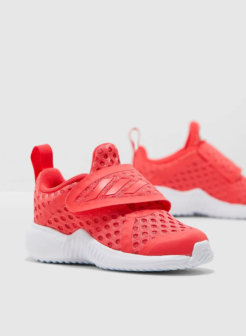 Adidas Infant FortaRun X BTH CF