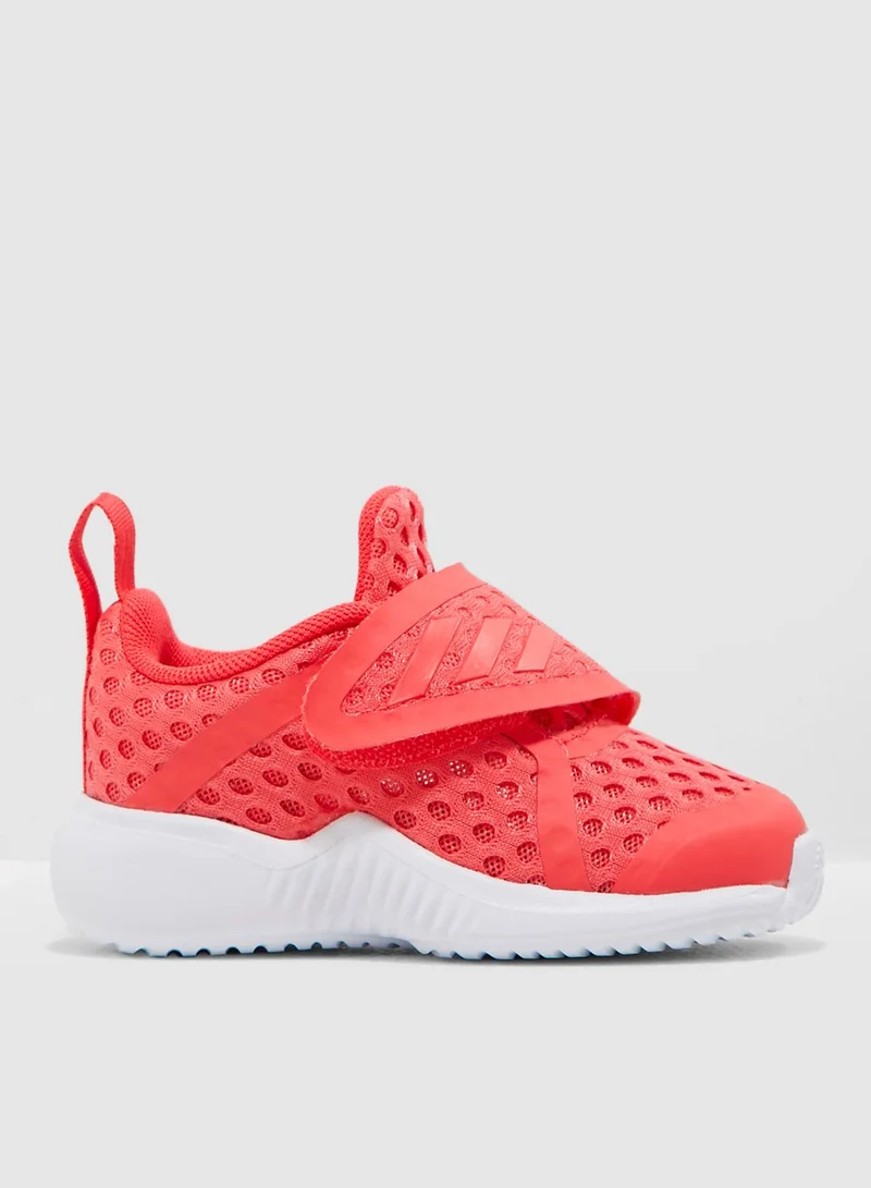 Adidas Infant FortaRun X BTH CF